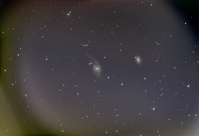 NGC3718 2023 03 05 PI clone DBE
