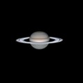 Saturn 8.28.23