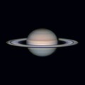 Saturn 7 25 23WINFB2