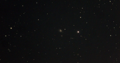 NGC3893 Clear 4.0s x400 67frames D03 04 2023