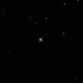 NGC4147 (6 Subs, 180s) (UV IR)   01 51 57 WithDisplayStretch