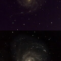 M101 Comparison NoEdit W Post 04152023m