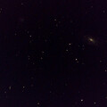 NGC5033 Es8 294mc g350 br30 uvir 60F 900S NoEdit 04192023m