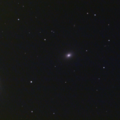 NCG5982, NGC5981, NGC5985