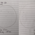M101 SN2023ixf hunt sketch (20230523)