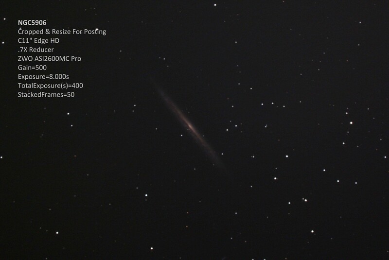 NGC5906