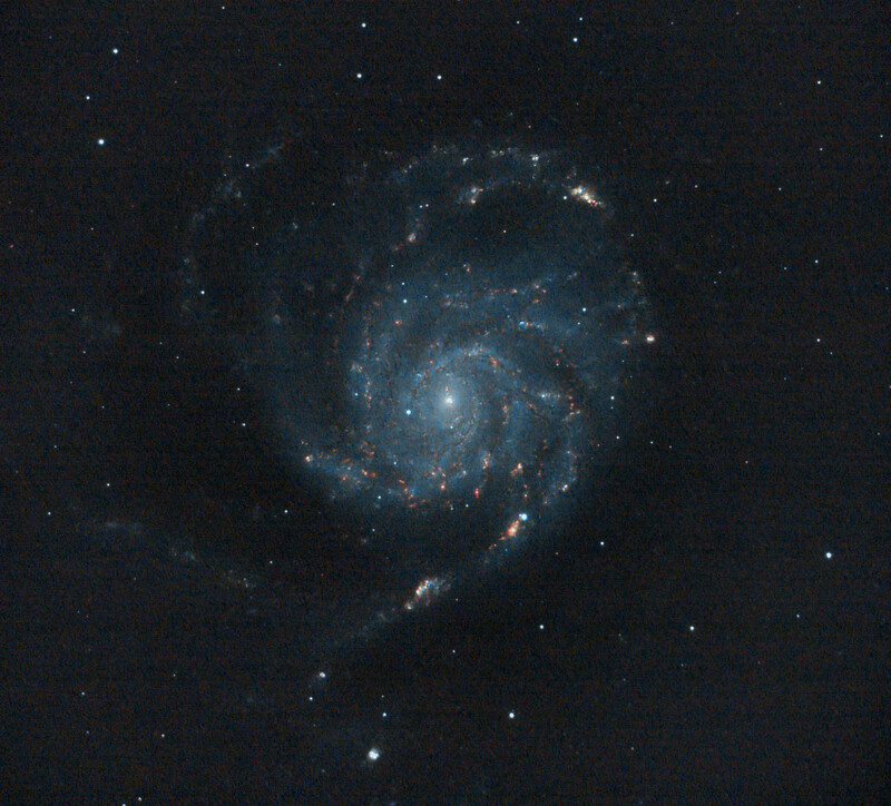M101 05 24 2023