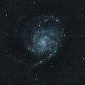 M101 05 24 2023