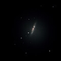M82 2023.05.28 00:00