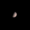 Venus 2023.05.20 22:13