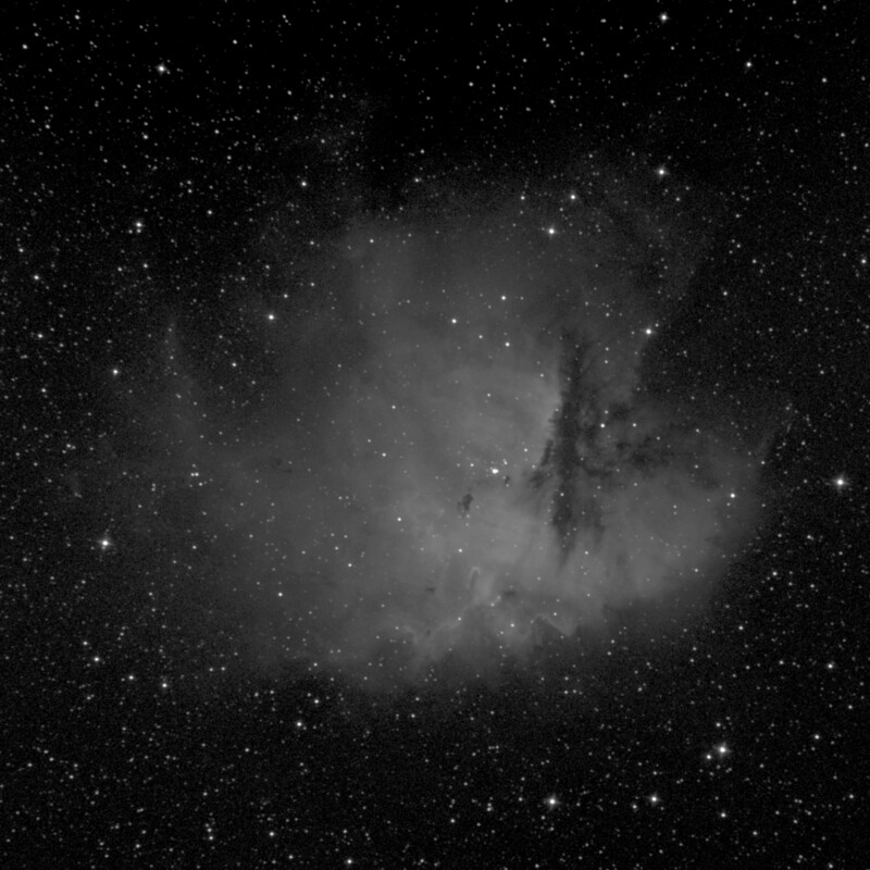 NGC281 r200ss 294mm11mp g350 br10 4 5Ha 25F 1500S NoEdit 11022023m