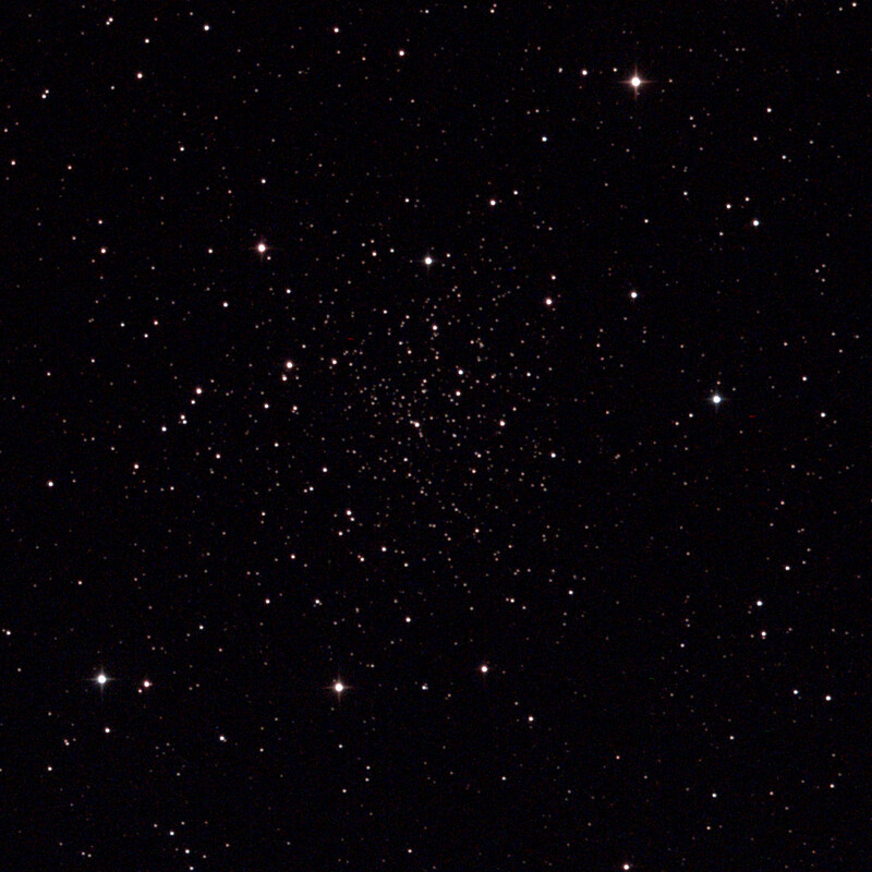 NGC188 r200ssf3 2600b1 g350 br40 quad 14F 420S NoEdit 11052023m