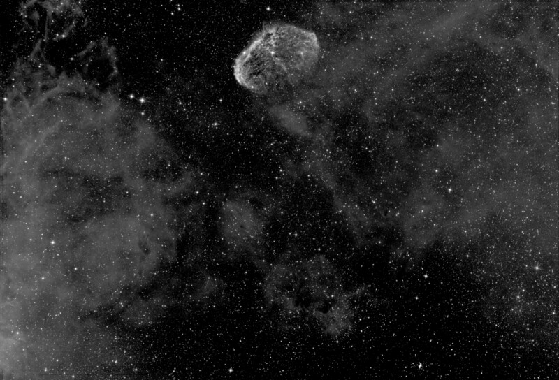 SoapBubble NGC6888 r200ssf3 294mm g350 br10 Ha4 5 60F 3600S NoEdit 10022023m