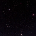 NGC2857 Arp1crop r200ssf3 2600b1 g300 br40 quad 31F 1860S NoEdit 02112024m