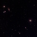 M77 NGC1055 r200ssf3 2600b1 g350 br40 quad 40F 1200S NoEdit 11052023m