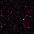 NGC6888 CNR Comparison 07102023m
