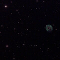 NGC246 r200ssf3 2600b1 g350 br40 quad 48F 1440S NoEdit 11052023m