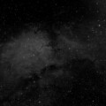 NGC6823 Sh2 86 r200ss 294mm11mp g350 br10 4 5Ha 26F 1560S NoEdit 11022023m