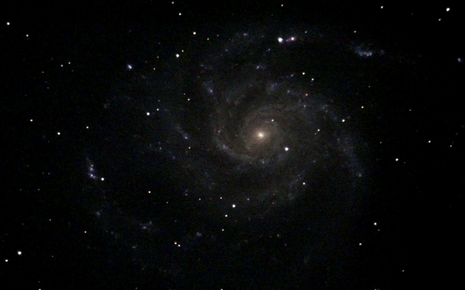 M101 2023.06.26