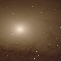 M31 - core 2023.08.14