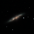 M82 2023.06.26