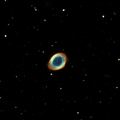 M57 2023.06.26
