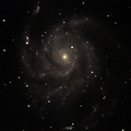 M101 2023.07.21
