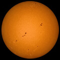 sun 2023-07-30