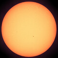 sun - SeeStar