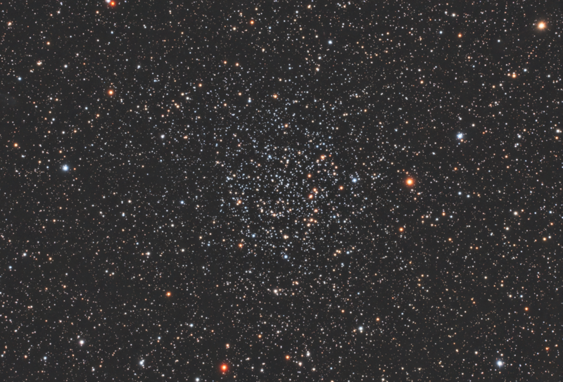 NGC7789 C8 July2023 V3