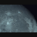 Screenshot LunarSurface 294MC Pro 20230801 022432