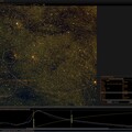 NGC6522, NGC6528, B298   Screenshot 2023 08 06 235227