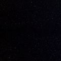IC5146 (Cocoon Nebula) (44 Subs, 2640s) (UV IR) (Cropped)
