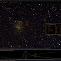 Barnard's Galaxy (Detail)   Screenshot 2023 08 07 010558