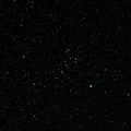 NGC6633 (15 Subs, 900s) (UV IR)   21 54 12 WithDisplayStretch