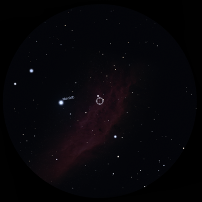 NGC1499Stellarium2
