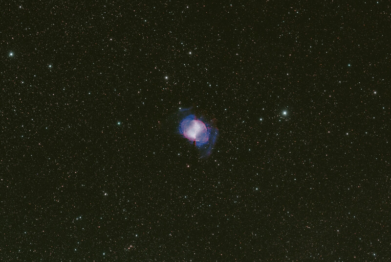 M27 28 Hours
