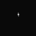 2023 09 11 005613 Saturn Bin1 0.0C 1