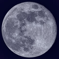 moon GRBG - SeeStar