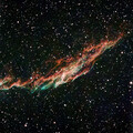 NGC 6992 Eastern Veil - SeeStar_10.0s_LP_20231107-222923