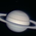 First C11 Saturn