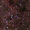 IC1398 combined processed Cropped