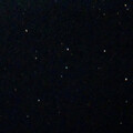 NGC 6803