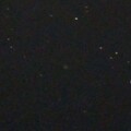 NGC 6785