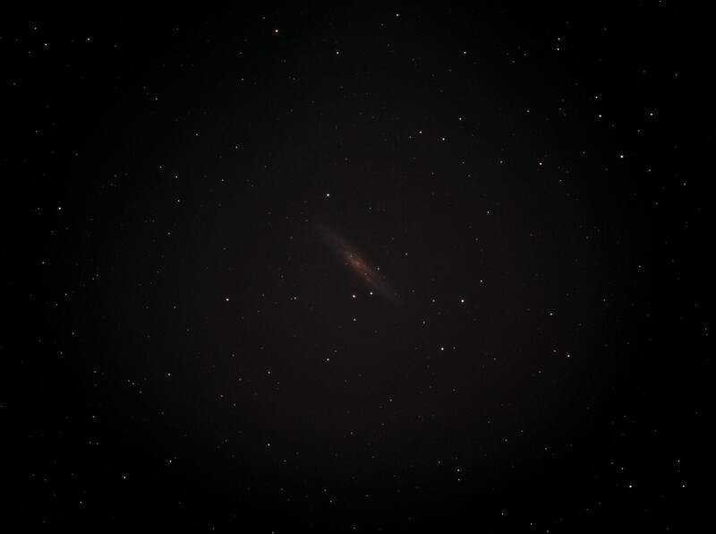 NGC253_gain20
