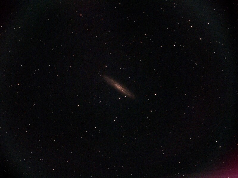 NGC253_gain26