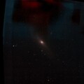 M31 panoramic