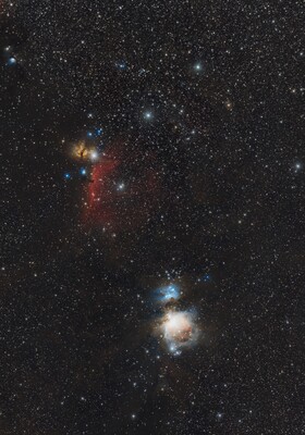 Orion M42v1