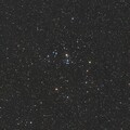 NGC 6087 (S Normae cluster)