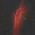NGC1499 Final